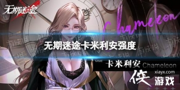 ������;��������ֵ������