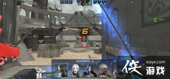 CF���μ��Ծ���ô��