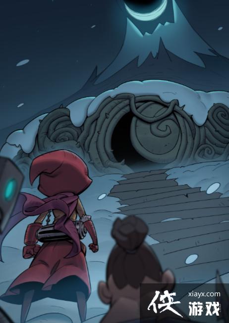 ��Բ֮ҹ���еļ��������ʲô