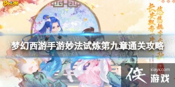 �λ���������������ھ�����ô��