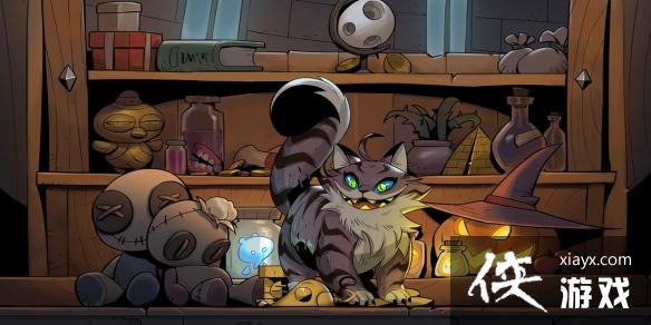 ��Բ֮ҹ������ģʽҪǮ��