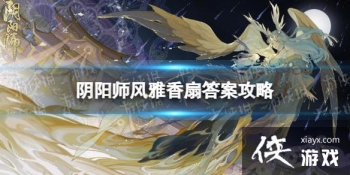 ����ʦ����������ʲô