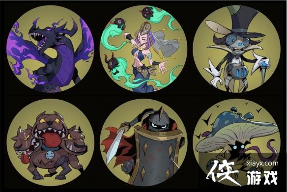 ��Բ֮ҹ���еļ���ʲôʱ�����