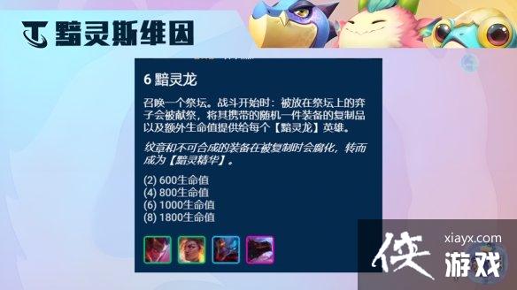 �ƶ�֮����������˹ά�������Ƽ�