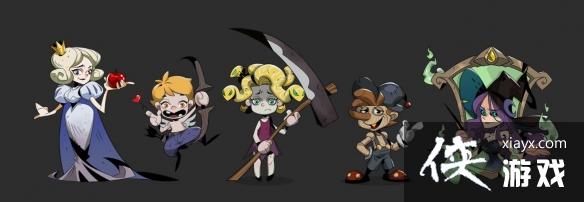 ��Բ֮ҹ������ʲôʱ���