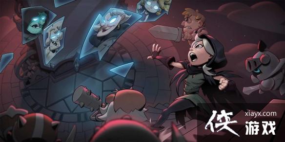 ��Բ֮ҹ������ʲôʱ���