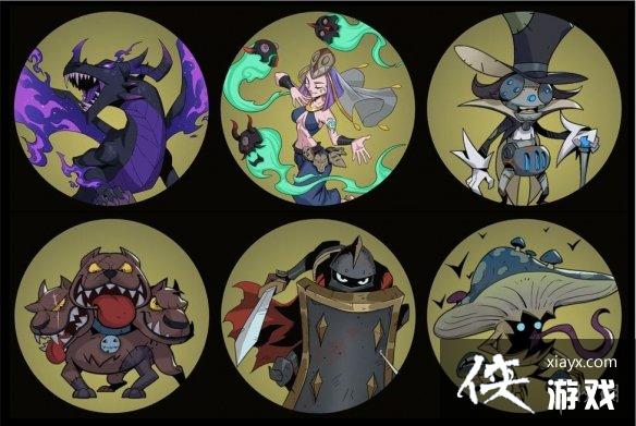 ��Բ֮ҹ��������ô��