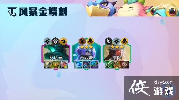 �ƶ�֮������S7.5�̿������Ƽ�