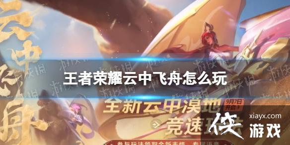 ������ҫ���з�����ô��