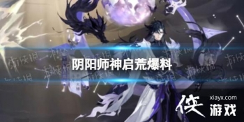 ����ʦ�����ı���