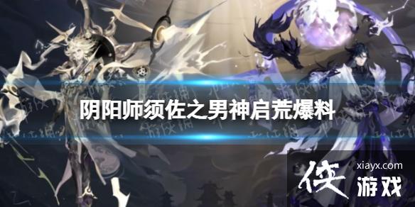 ����ʦ����֮�������ı���