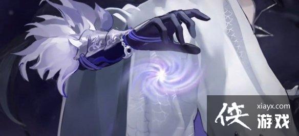 ����ʦ����֮�������ı���