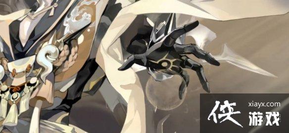 ����ʦ����֮�������ı���