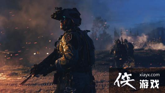 ���᣺΢�������顶ʹ���ٻ�������PS 3��ʱ��