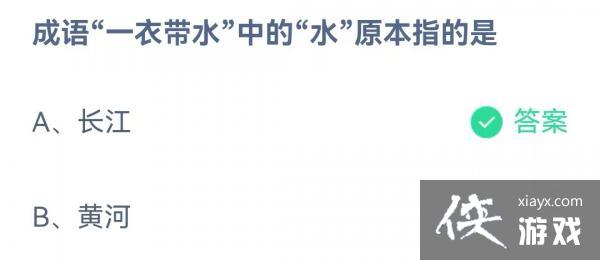 ��֧����������ׯ԰9��8�մ�����2022