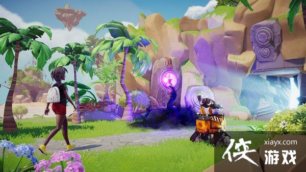 ����ʿ���λ��ǹȡ����������������� ���Ѽ���XGP