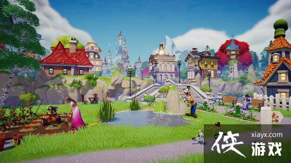 ����ʿ���λ��ǹȡ����������������� ���Ѽ���XGP