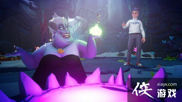 ����ʿ���λ��ǹȡ����������������� ���Ѽ���XGP