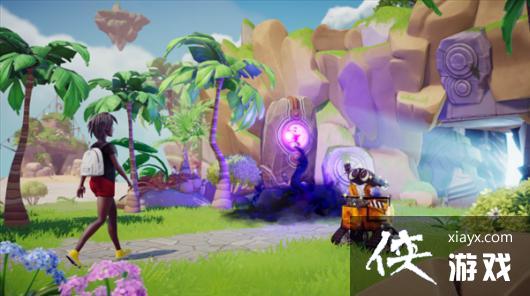 �ۼ۽�10�򣿡���ʿ���λ��ǹȡ�Epic����ִ�����