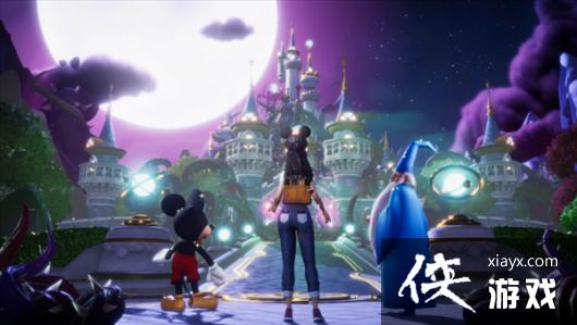 �ۼ۽�10�򣿡���ʿ���λ��ǹȡ�Epic����ִ�����