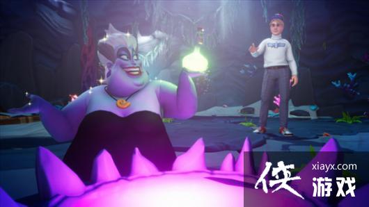 �ۼ۽�10�򣿡���ʿ���λ��ǹȡ�Epic����ִ�����