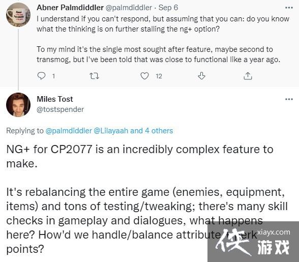 ���������2077������Ϸ+ģʽ�ٳٲ��� ��Ϊ���Ǹ��ӹ���