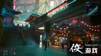 XSS�桶�������2077������ģʽ�ٷ���ʾ ˿��˳��