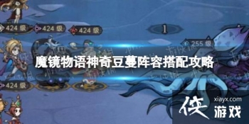 ħ���������涹��������ô����