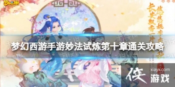 �λ����������������ʮ����ô��