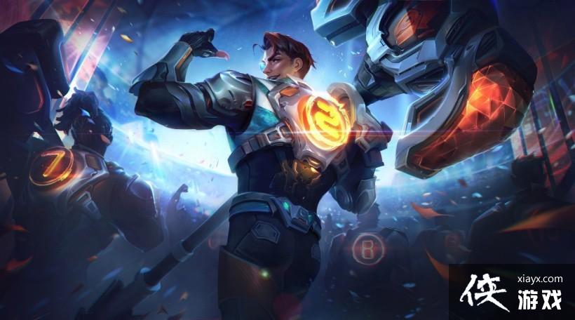 ��Ӣ�����ˡ�12.17����� �ռ�ħ���¡ս���ּ��ʸ�