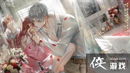 ������ҹ֮����������ʧ�ؿ������