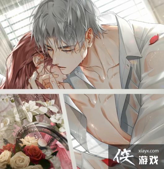 ������ҹ֮����������ʧ�ؿ������