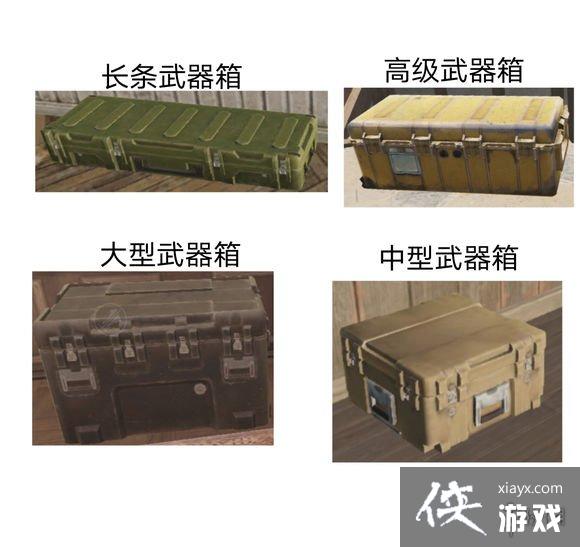 ����ͻΧ��ɽ�Ƶ�A207�ܳ�ɶ