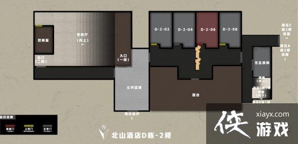 ����ͻΧ��ɽ�Ƶ�Ľṹͼ