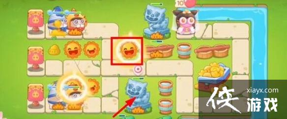 �����ܲ�4���ܲ������33����ô��