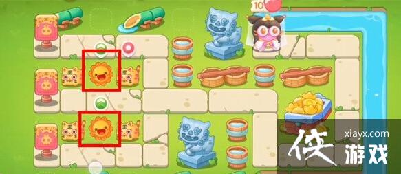 �����ܲ�4���ܲ������33����ô��