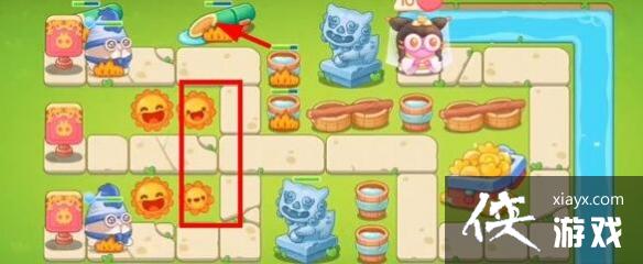 �����ܲ�4���ܲ������33����ô��