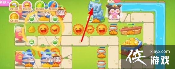 �����ܲ�4���ܲ������33����ô��