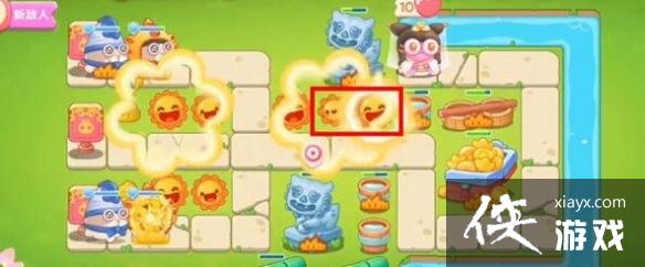 �����ܲ�4���ܲ������33����ô��