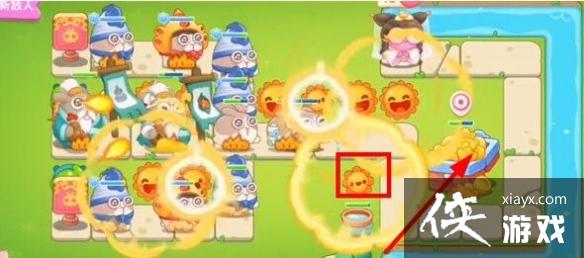 �����ܲ�4���ܲ������33����ô��