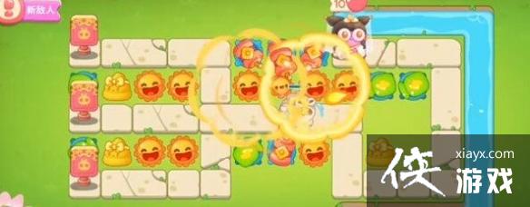 �����ܲ�4���ܲ������33����ô��