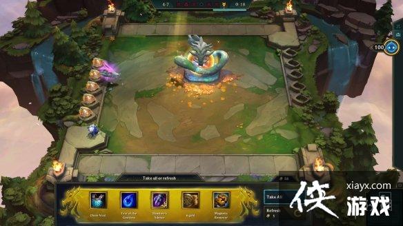 �ƶ�֮������S7.5������ʲô