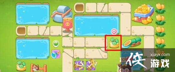 �����ܲ�4���ܲ������32����ô��