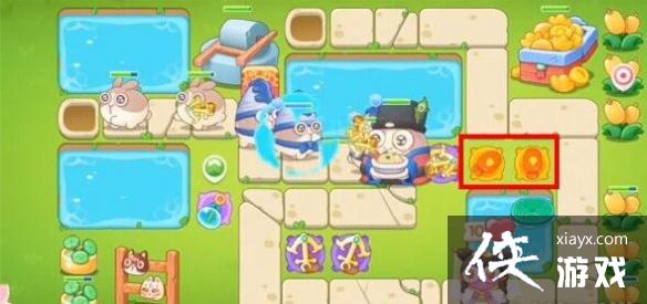 �����ܲ�4���ܲ������32����ô��