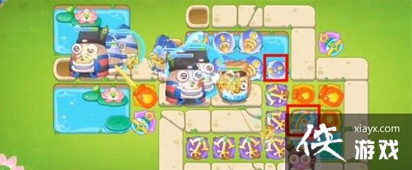 �����ܲ�4���ܲ������32����ô��