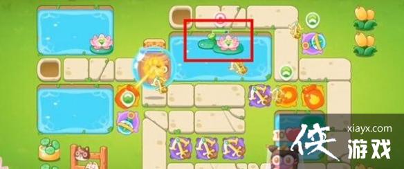 �����ܲ�4���ܲ������32����ô��