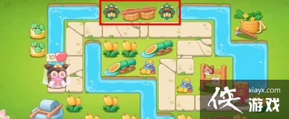 �����ܲ�4���ܲ������31����ô��