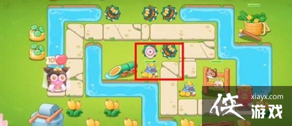 �����ܲ�4���ܲ������31����ô��