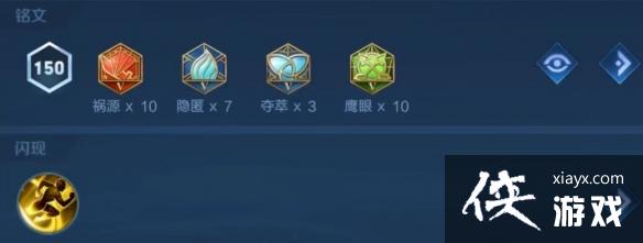 ������ҫ������Լ��ʲô����