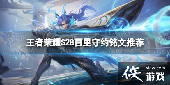 ������ҫ������Լ��ʲô����